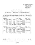 MIL MIL-DTL-11589/120D