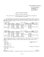 MIL MIL-DTL-11589/121D