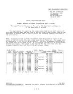 MIL MIL-DTL-11589/127G