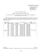 MIL MIL-DTL-11589/132E