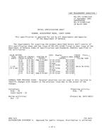 MIL MIL-DTL-11589/134F