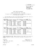 MIL MIL-DTL-11589/134G