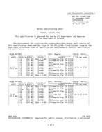 MIL MIL-DTL-11589/136D