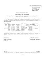 MIL MIL-DTL-11589/139E