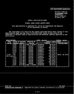 MIL MIL-DTL-11589/13E