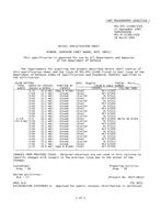 MIL MIL-DTL-11589/142E