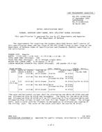 MIL MIL-DTL-11589/143D