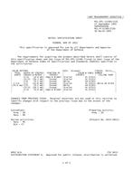 MIL MIL-DTL-11589/152E