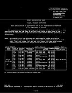 MIL MIL-DTL-11589/155F