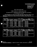 MIL MIL-DTL-11589/158D