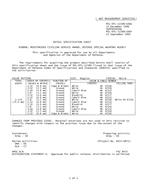 MIL MIL-DTL-11589/166G