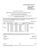 MIL MIL-DTL-11589/166H