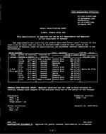 MIL MIL-DTL-11589/168D