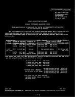 MIL MIL-DTL-11589/173D