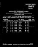 MIL MIL-DTL-11589/176G