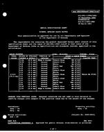 MIL MIL-DTL-11589/186C