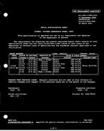 MIL MIL-DTL-11589/192C