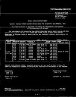 MIL MIL-DTL-11589/20E