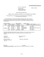 MIL MIL-DTL-11589/213D