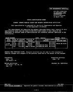 MIL MIL-DTL-11589/216D