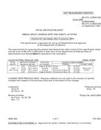 MIL MIL-DTL-11589/216E