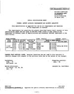 MIL MIL-DTL-11589/218C