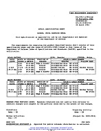 MIL MIL-DTL-11589/21E