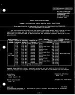 MIL MIL-DTL-11589/223D
