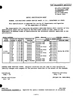 MIL MIL-DTL-11589/225C