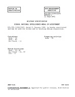 MIL MIL-DTL-11589/226C Notice 2 - Reactivation