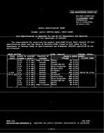 MIL MIL-DTL-11589/232D