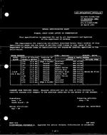 MIL MIL-DTL-11589/238C