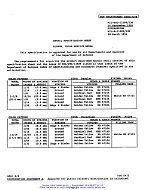 MIL MIL-DTL-11589/23E