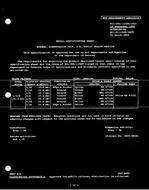 MIL MIL-DTL-11589/242C