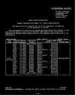 MIL MIL-DTL-11589/244D