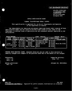 MIL MIL-DTL-11589/248C