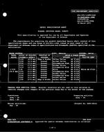 MIL MIL-DTL-11589/250C