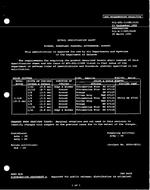 MIL MIL-DTL-11589/252C