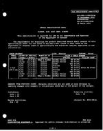 MIL MIL-DTL-11589/253C