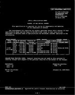 MIL MIL-DTL-11589/258C