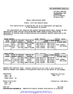 MIL MIL-DTL-11589/25E