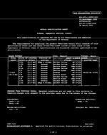 MIL MIL-DTL-11589/263C