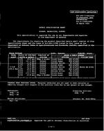 MIL MIL-DTL-11589/265C