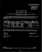 MIL MIL-DTL-11589/266C