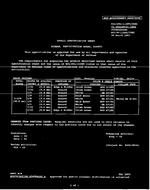 MIL MIL-DTL-11589/268D