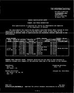 MIL MIL-DTL-11589/276C