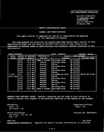 MIL MIL-DTL-11589/277C