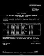 MIL MIL-DTL-11589/281C