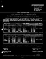 MIL MIL-DTL-11589/297C