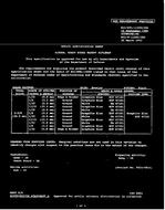 MIL MIL-DTL-11589/30D